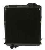 3781116m1-с радиатором