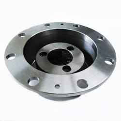 V31797000 Спутниковая Корзина