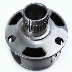 V33085200 Корпус