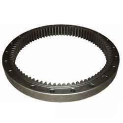 V31726010 Колесо Замедлителя