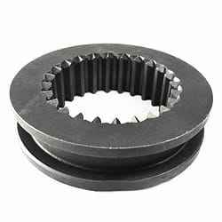 V45030900 Переключатель