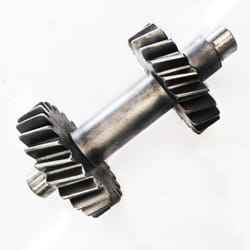 V34289900 Шестерня