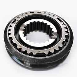 V36741200 Синхронизатор