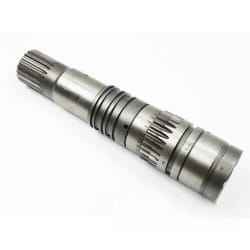 V33084500 Вал DPS