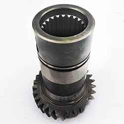 V34289800 Шестерня Z29