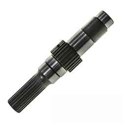 R124935 Приводной Вал