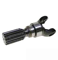 V31795200 Полуось