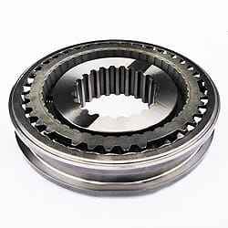 V36741300 Синхронизатор