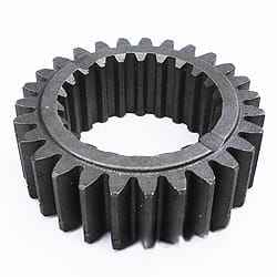 V70044900 Шестерня