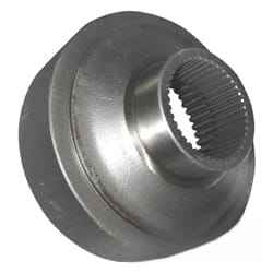 1277250c1 венок колеса