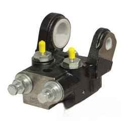 5103927 Главный Тормозной Цилиндр