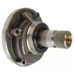 530718m92 приводной насос