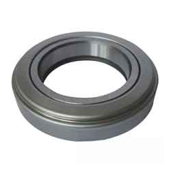 500093300 Упорный Подшипник