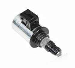 3794719m2 электромагнитный клапан