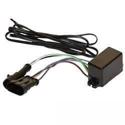 7700041669 термостат