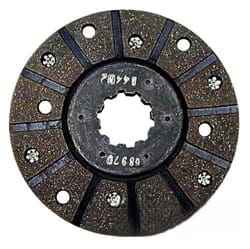 131788a1 тормозной диск