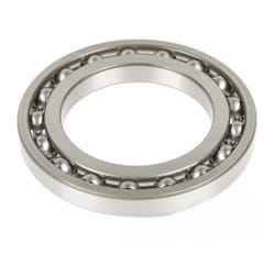 3010128x1 подшипник