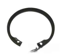 11061576 защита