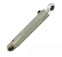 5142046 Силовой Привод