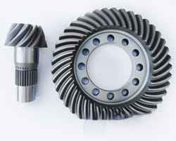 RE336171 атака колес КПЛ. 11x41