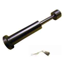 K203026 Клапан