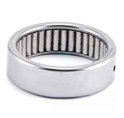 205369r91 подшипник