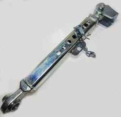 37119100 Боковой Стабилизатор