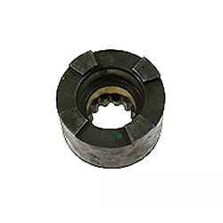 VA372302 втулка