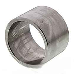 090000843 втулка