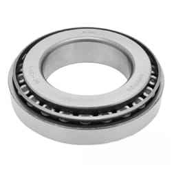 1883279m91 подшипник