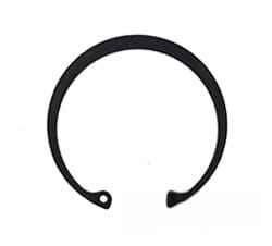 F339300020920 Защита