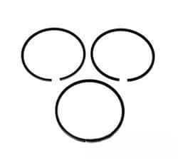 81866004 кольца +0.50