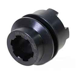 3307885m1 втулка