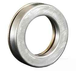 892862m3 упорный подшипник