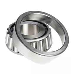 3010192x91 подшипник