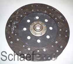 331010616 щит вом люка