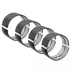 3144886r92 шатунные вкладыши +0.75