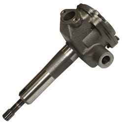 736012m91 масляный насос