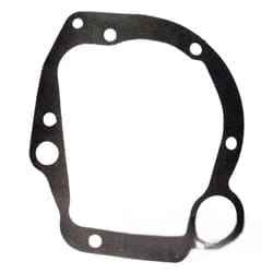 83961380 прокладка