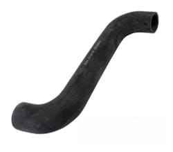 133153014 Резиновый Кабель