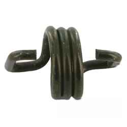 6005000386 пружина