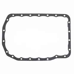 83990594 Прокладка Масляного Поддона