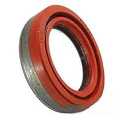 RE28790 герметик