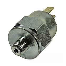 01173405 датчик