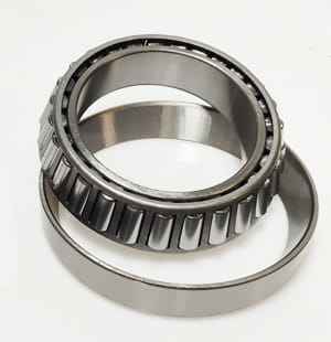 X623088100000 Подшипник