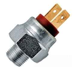Датчик остановки 3145937r1