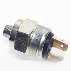 155700713003 Тормозной Датчик