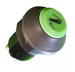 140258061 Кнопка Подъема