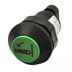 140558046 Подъемный Переключатель