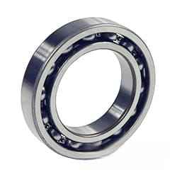 Подшипник F510300020410